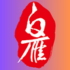 learn.e-qi.org